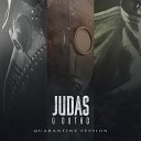 Judas O Outro - Minha F