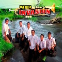 Banda Invasion De Marcelino Nicolas - El Corrido de los Tapia