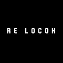 Axelioth - Re Locox Remix