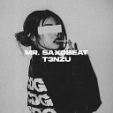 T3NZU - Mr Saxobeat