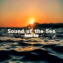 Sound Sea - I live in the sea