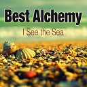 Best Alchemy - You Go to the River