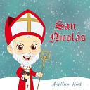 Angelica Rios - San Nicol s