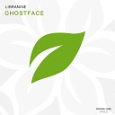 Libranine - Venus Flytrap Original Mix