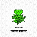 UDACCI - MANTRA House Remix