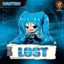 Danyro - Lost