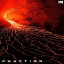 Phaction - Souls Held Close Original Mix