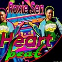Roxie sen - Heart beat