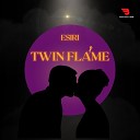 ESIRI - Twin Flame