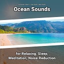 Sea Sounds to Sleep To Ocean Sounds Nature… - Reflective Water