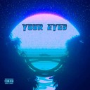 nixxon beats ONENIGHT - Your Eyes