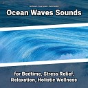 Sea Sounds Ocean Sounds Nature Sounds - Asmr Sound Effect for Spa