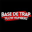 rapbattle ens - Base de Trap Flow Numbers