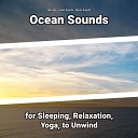 New Age Ocean Sounds Nature Sounds - Spiritual Evolution