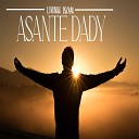 LUVANDA ISAYA - Asante Dady