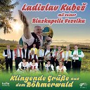 Ladislav ml Kube Veselka Ladislava Kube e - Jako V Poh dce