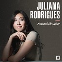 juliana Rodrigues - Face Creams