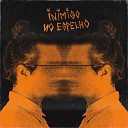 O Maior Clich do Mundo - Inimigo no Espelho