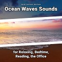 New Age Ocean Sounds Nature Sounds - Asmr Sleep