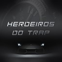 NIHOL BEATZ feat Carllos HDR - Melhor Que Ontem