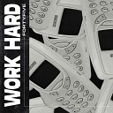 Fortyfive - Work Hard