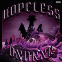 DXNKXR - Hopeless