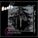 Alex wae - Tribale Beat Experimental