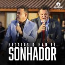 Hisaias e Hadiel Matriz Music - Tempo de Vit ria