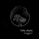 Yura Krava - Волна