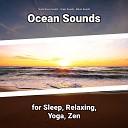 Ocean Waves Sounds Ocean Sounds Nature Sounds - Soothing Atmosphere