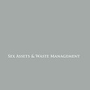 Sex Assets and Waste Management - Night Away