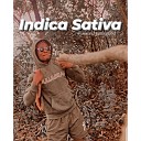 Takaveli youngGod - Indica Sativa