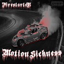 F1restart3R - Motion Sickness