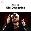 Gigi D Agostino e Albertino - 1 2 3 Super