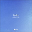 Tanov Eric Lemuet - Bells Original Mix