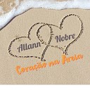 Allann Nobre - Cora o na Areia