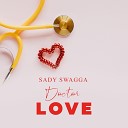 Sady Swagga feat Jaivah - Beautifully