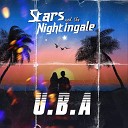 UBA - Stars and the Nightingale
