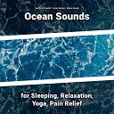 Sea Waves Sounds Ocean Sounds Nature Sounds - Water Soundscapes to Help Fall Asleep