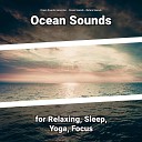Ocean Sounds Generator Ocean Sounds Nature… - Asmr Ambience for Stress Relief