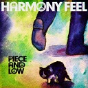 Harmony Feel - Синее море ждет