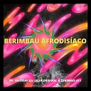 MC VN CRIA DJ SILVA ORIGINAL DJ LUKINHAS 011 - Berimbau Afrodis aco