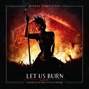 Within Temptation - And We Run Feat Xzibit Live