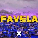 DXRTYTYPE - Favela