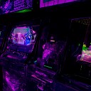 lastmiracle - Sad arcade Slow