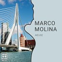 Marco Molina - Meuse 2