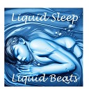 Liquid Beats - Soul Sucking