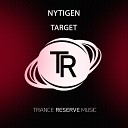 NyTiGen - Target