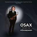 Oleg Popkov ь - sax club mix