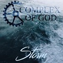 Complex of God - Free myself